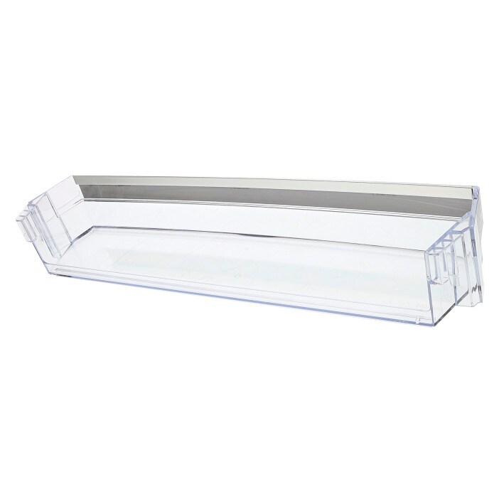 AEG Electrolux 2651048049 Türfach unten - Türregal,,neutral,296,