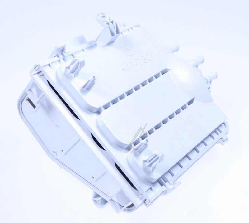 Whirlpool Indesit 482000094865 Waschmitteleinspülkasten - C00505795 waschmittel box gruppe