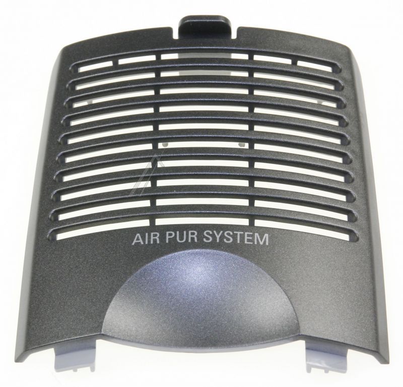 SEB RSRH4891 Klappe Deckel - Rs-rh4891 gitter/braun