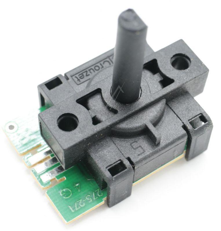 SMEG 816810291 Drehschalter - Potentiometer