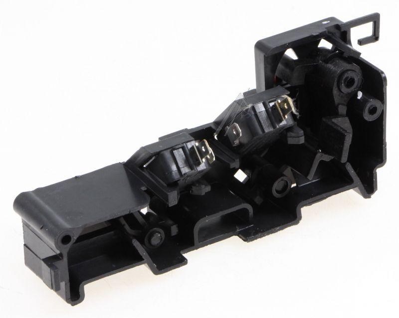 Whirlpool 482000098424 Türschalter - C00519647 schalter kit