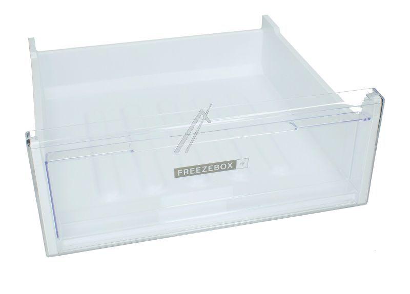Whirlpool Indesit 488000607930 - C00607930 schublade gefrierschrank