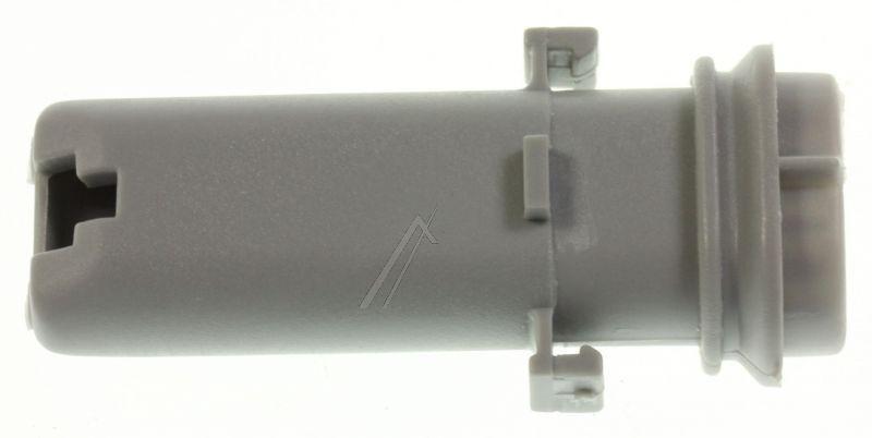 Küppersbusch 426681 Sprüharm - Düse