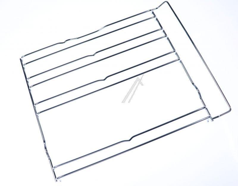 Samsung DG7501034C Gitter - Dg75-01034c rack wire support-right,single(flat),new