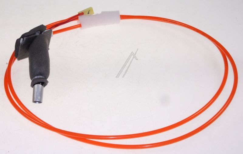 Samsung DA9706542A Einlaufschlauch - Assy pipe-water ice,guggenheim(exp),230v