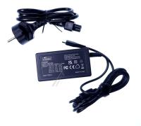 Classic PSE50386EU AC Adapter - 45w usb-pd tisch ladegerät mit usb-c stecker