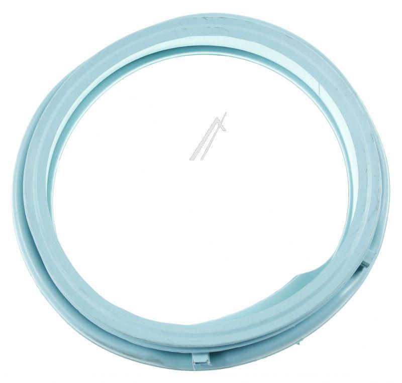 Vestel 42145484 Waschmaschinentürdichtung - Tub bellows seal/python-a-cp.abt