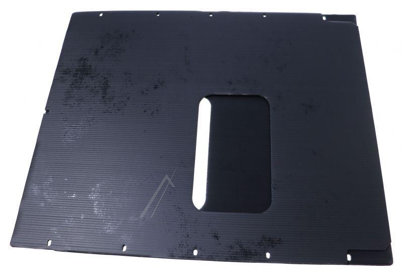 Samsung DC6120001B Klappe Deckel - Dc61-20001b shutter,f500e platform, ve,pp,j550s,natu
