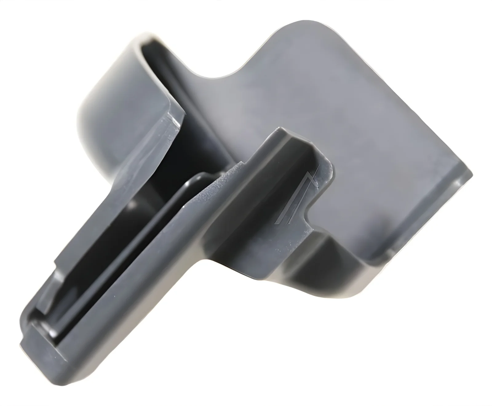 AEG Electrolux Halter 140114626025 für Geschirrspüler Unterkorb rechts Ersatzteil