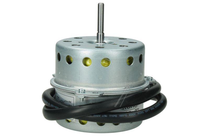 Amica 1048940 Dunstabzugshaubenmotor - Silnik dmuchawy
