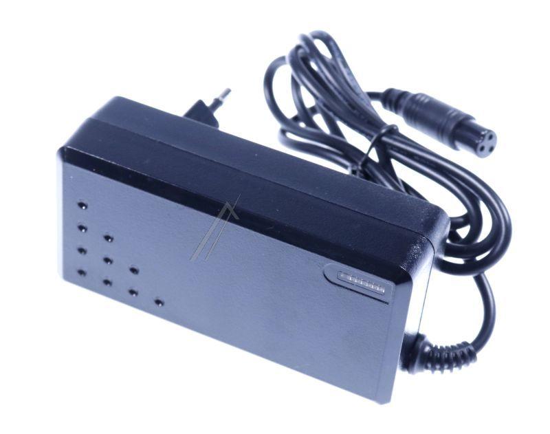 SoFlow Flowpad (2020) Ladegerät 80024025 Netzteil Ersatzteil
