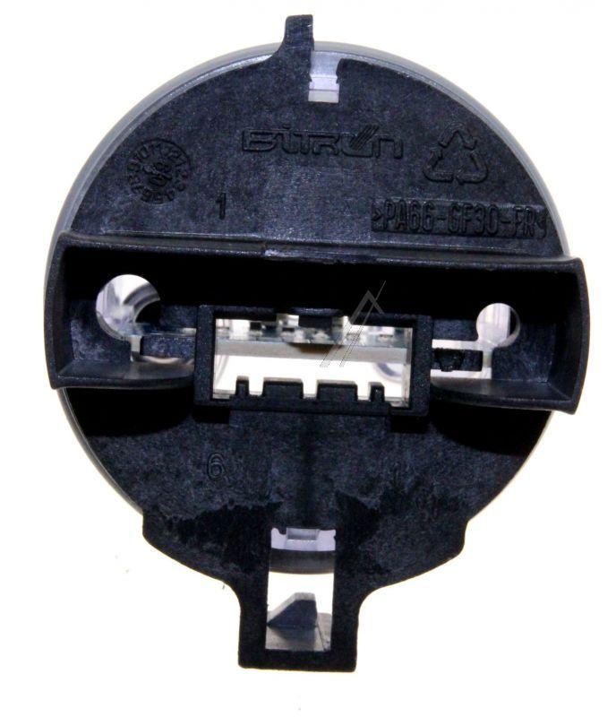 Whirlpool Indesit 484000000420 Niveauschalter - C00311805 wasserschmutzsensor optisch, ntc