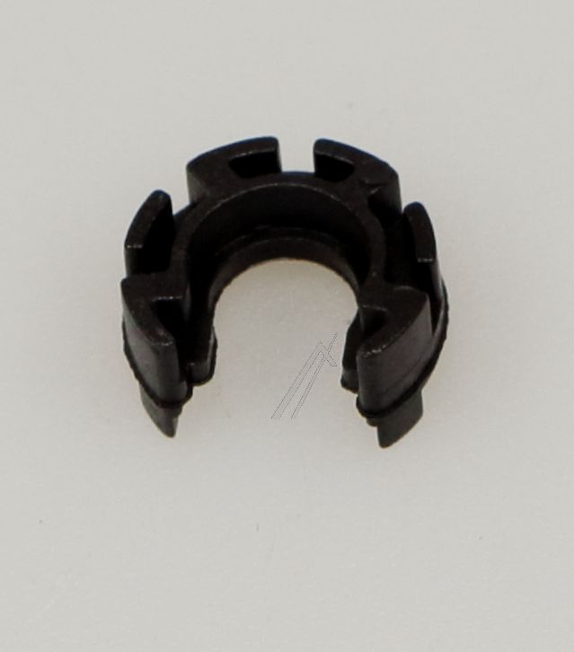 Delonghi Elba 003117 Gehäuse - Microswitch fixing rin
