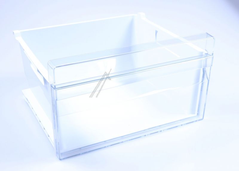 Midea 12131000000274 Schublade - Mittlere schublade