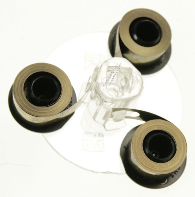 Dyson 92459201 Drehfeder - Kabel rückspulen feder service