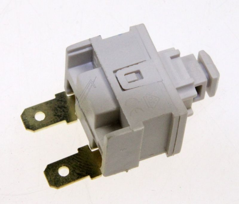 Nilfisk 30050019 Netzschalter - Netzschalter