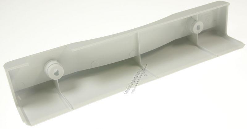 Midea 12132000002149 Kühlschranktürgriff - Grip handle