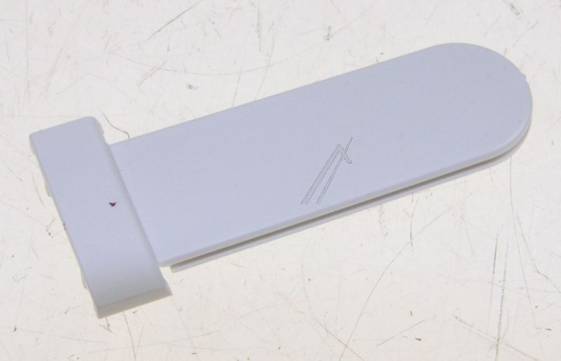 Sockelblende 00150682 für Bosch KKU334A1/01