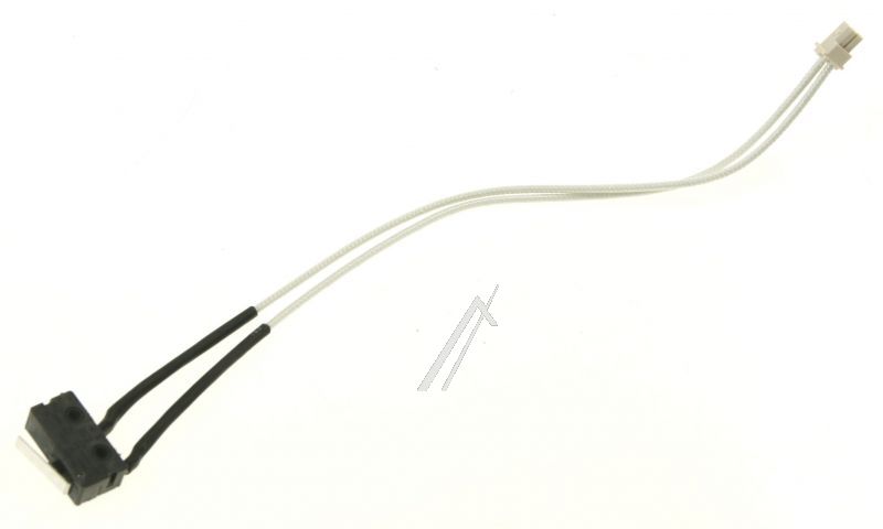 Delonghi 7320670089 Mikroschalter - Stg mikroschalter kcp