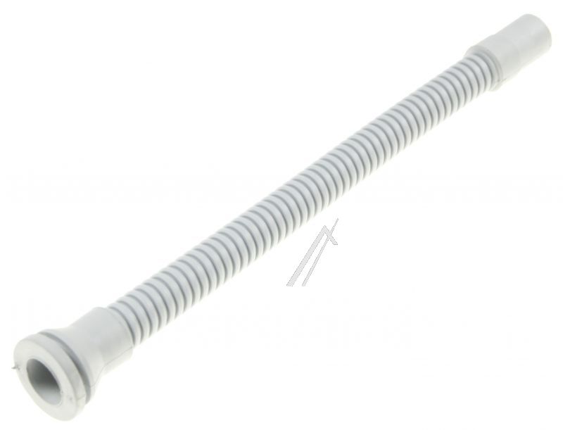 Gorenje 427935 - Hose wm-80