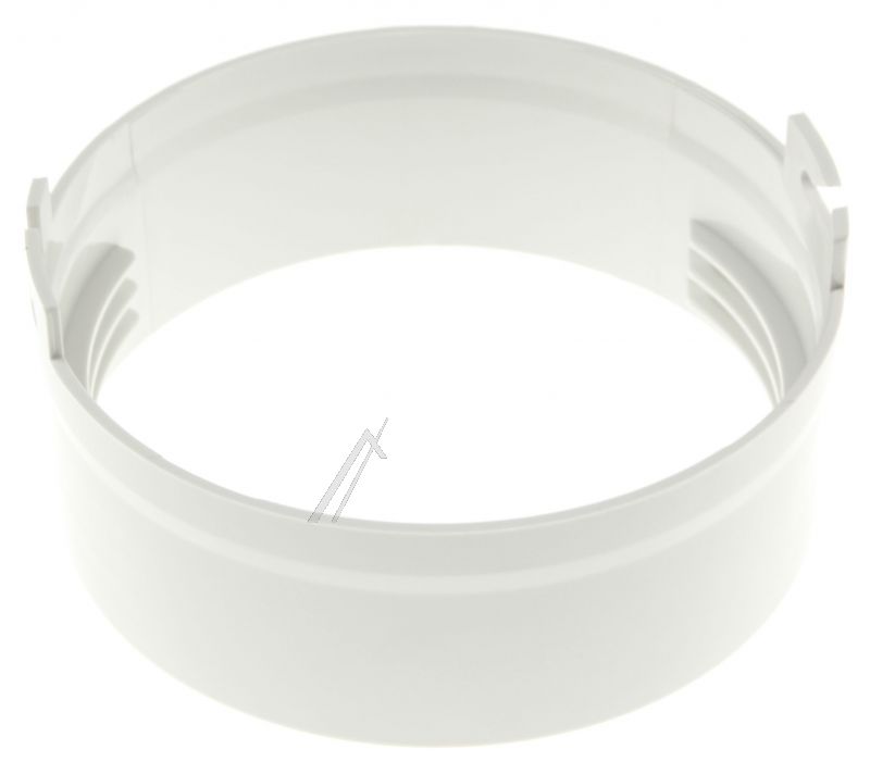 Delonghi TL2667 Schlauchverbinder - Attacco lato mac passend für china