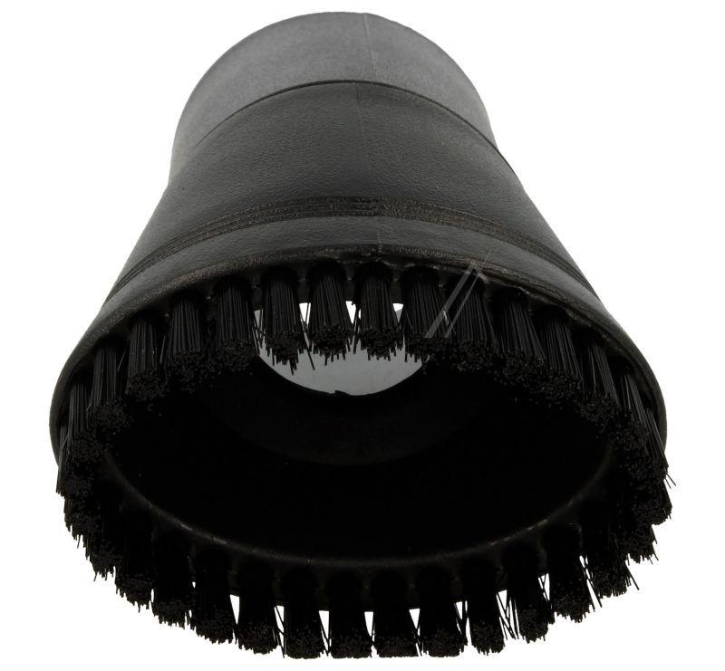 Amica 1044124 Polsterdüse - Polsterdüsen