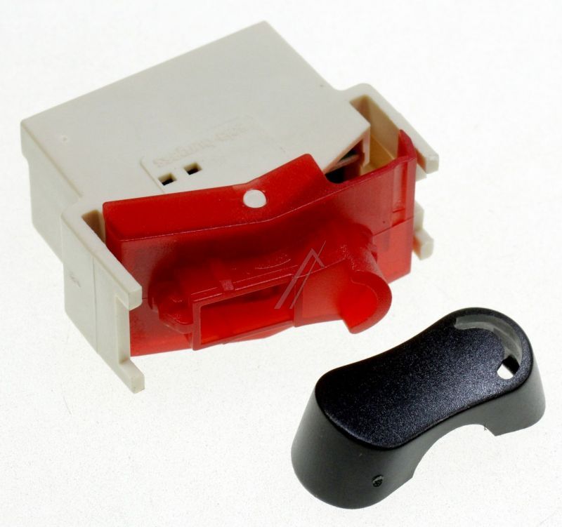 BSH Bosch Siemens 00616577 Taster - Schalter