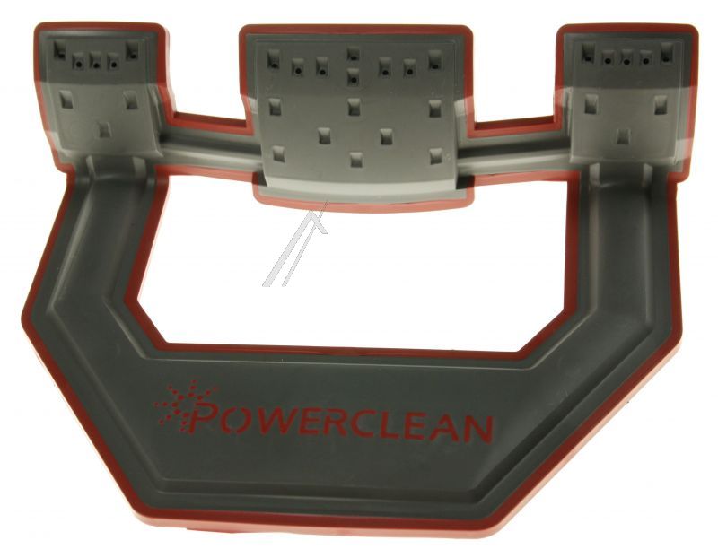 Whirlpool Indesit 488000535808 - C00535808 power clean body 45cm