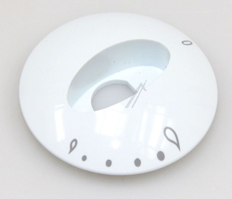Candy Hoover 41008410 Blendring - Knopf-beschlag