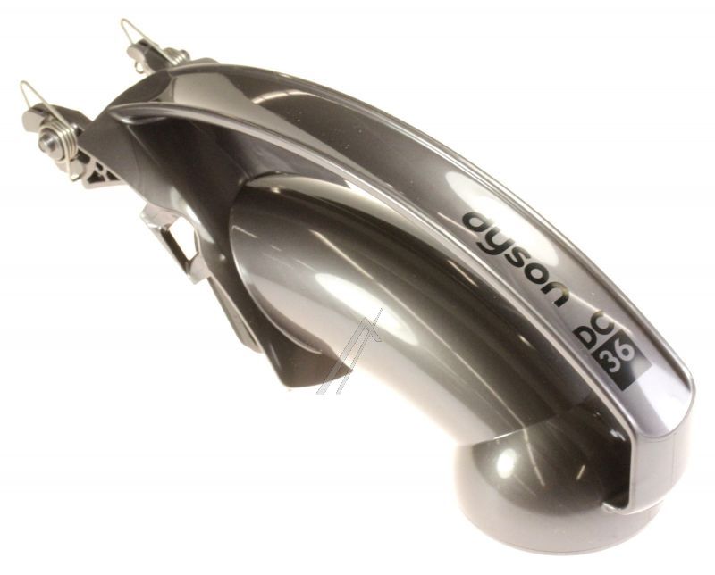 Dyson 91950401 Gehäusedeckel - 919504-01 gehäusedeckel dc36