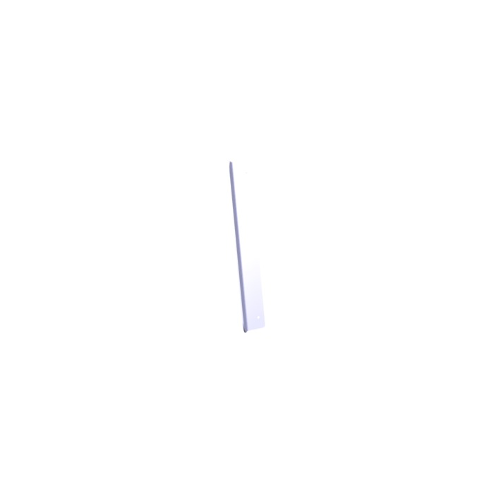 AEG Electrolux 140049484011 Waschmaschinentürgriff - Handgriff,tür,weiss