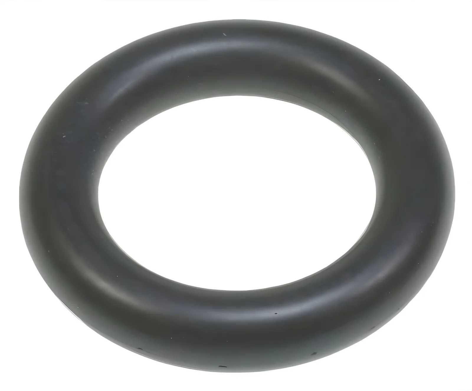 BSH Bosch Siemens 00029038 O-Ring - Dichtung 5,5*5,5*1cm