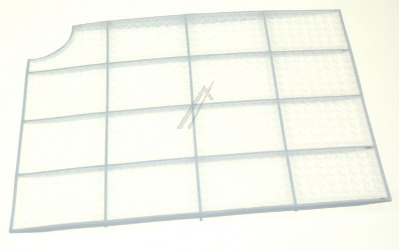 Delonghi NE1447 - Filter