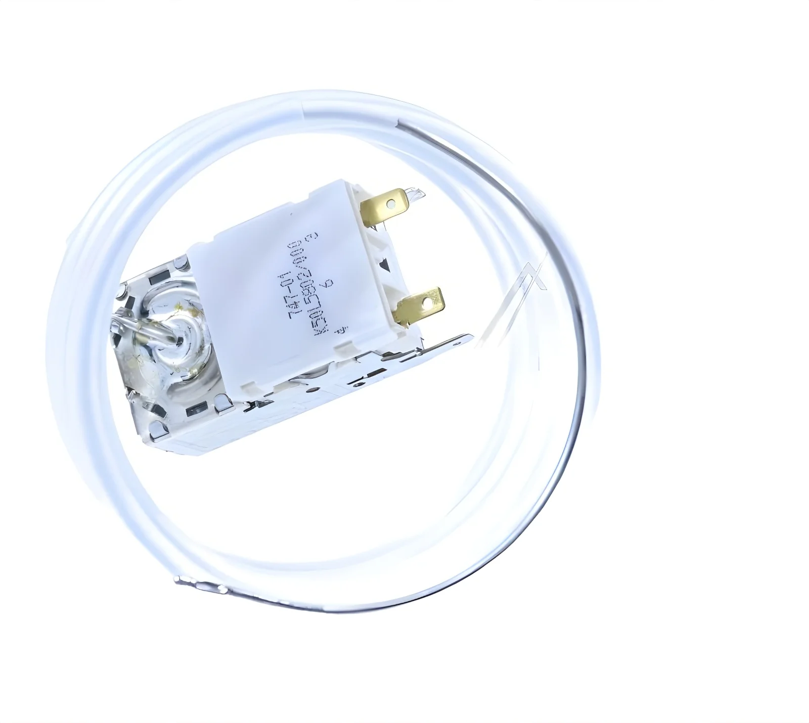Thermostat für Kühlschrank wie Liebherr 615174700 K50l5802 Ersatzteil