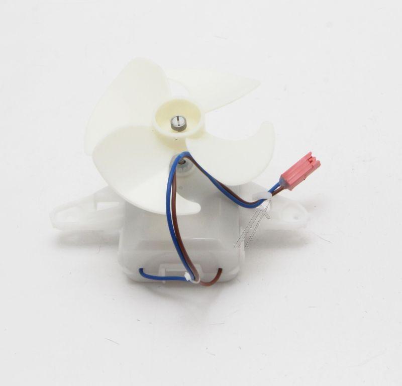 AEG Electrolux 4055497772 Lüfter - Fan motor,assembly