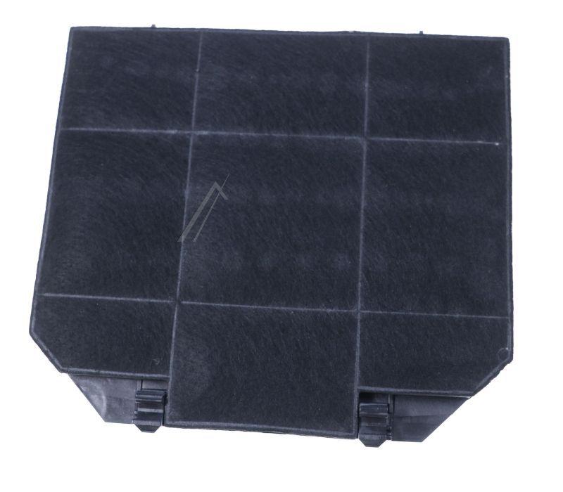 Arcelik Grundig Beko C00884710 Kohlefilter - 9178005467 kohlefilter