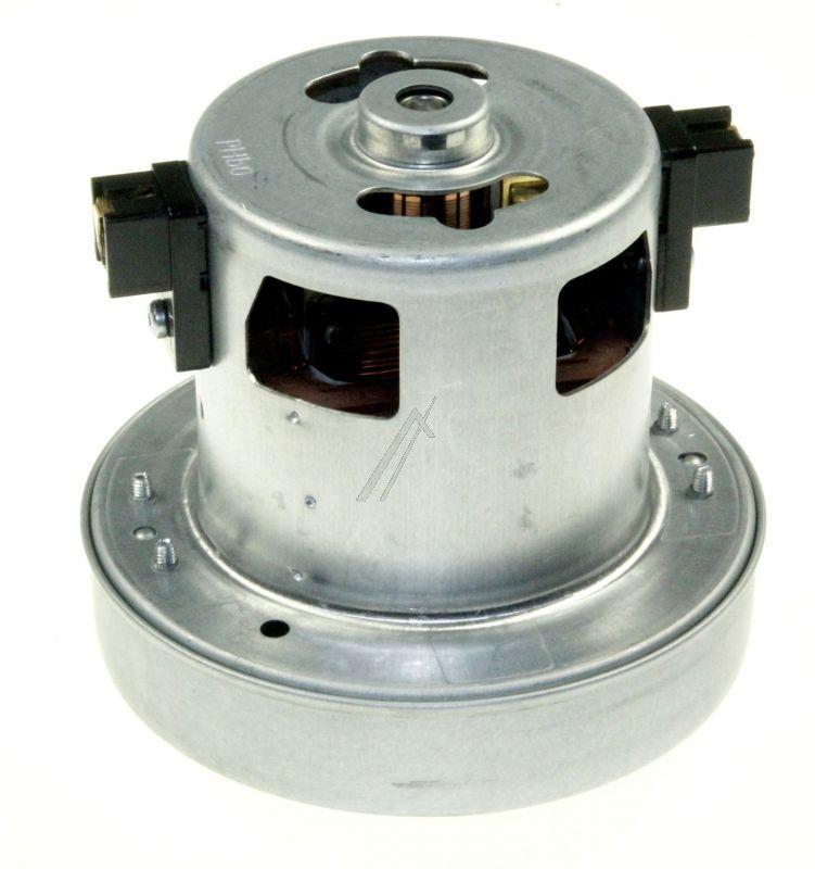 BSH Bosch Siemens 00757353 Staubsaugermotor - Motor