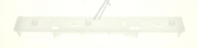 Whirlpool Indesit 482000075174 Schiene - C00059994 führung