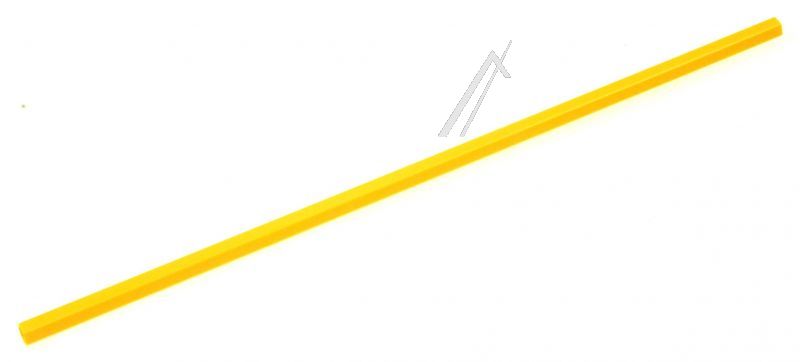 Whirlpool Indesit 481252898004 - C00318701 drehstift flexibel