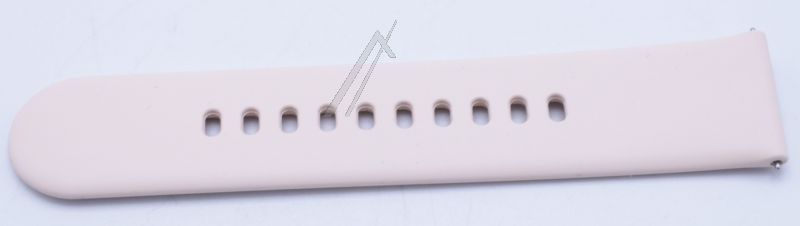 Samsung GH9843937D - Gh98-43937d assy deco-strap s_zd