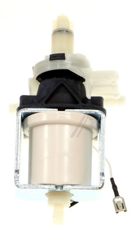 SEB MS624838 Pumpe Kaffeemaschine - Ms-624838 pumpe