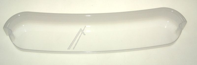 Gorenje 661390 Türfach - Türablage