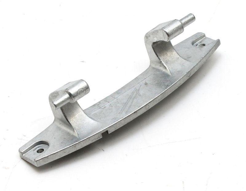 BSH Bosch Siemens 10032573 - Fensterscharnier