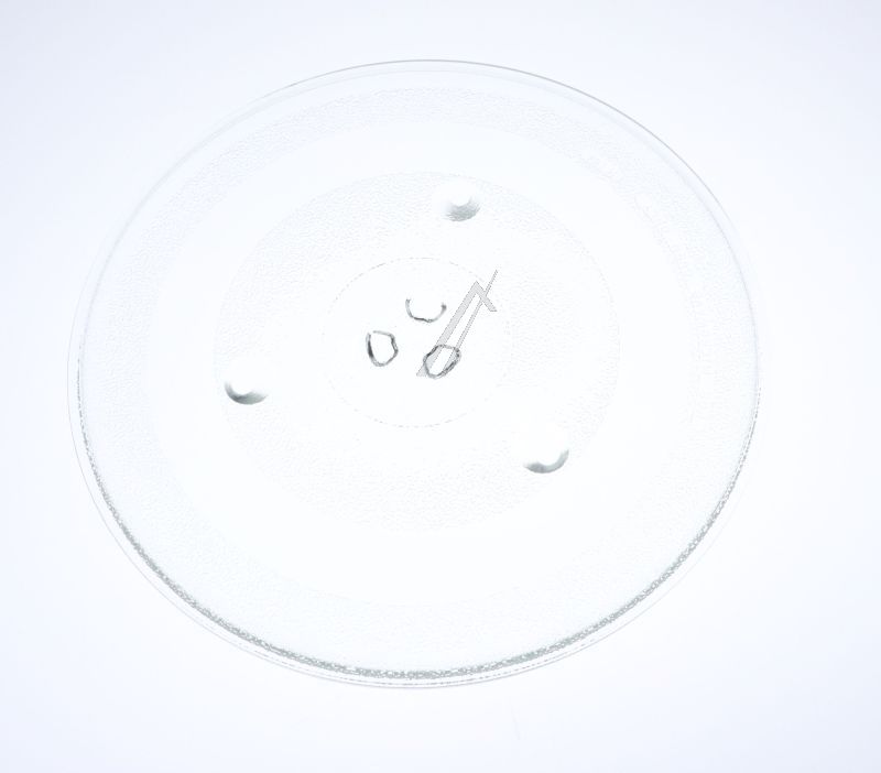 Arcelik Grundig Beko 9178040889 Drehteller - Glass turntable