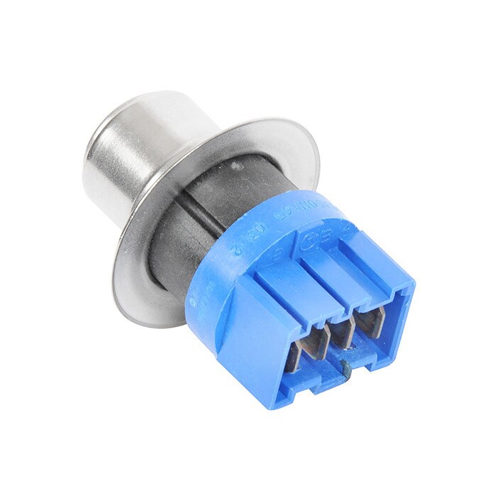 Thermostat 1115962001 AEG Electrolux für Geschirrspüler Temperaturfühler Ersatzteil