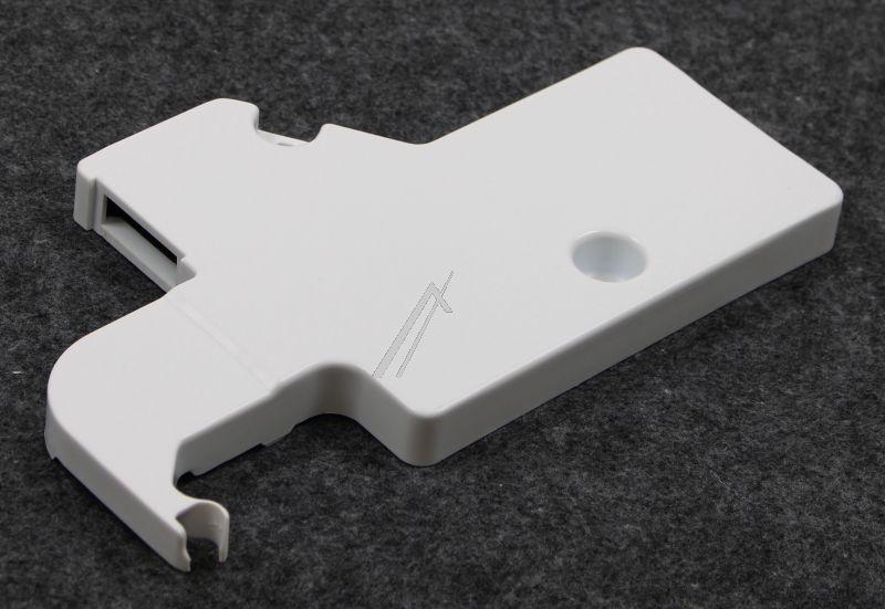 Homa 2208101132 Abdeckung Gehäuse - Upper door hinge cover,right