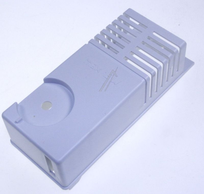 BSH Bosch Siemens 00091040 - Gehäuse 74.000.130