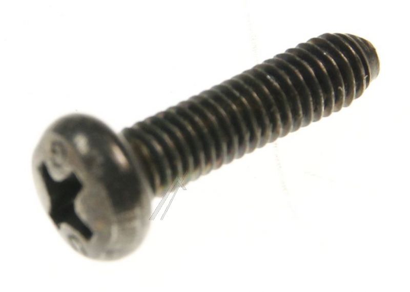 Arcelik Grundig Beko 171100107 Schrauben - Screw.