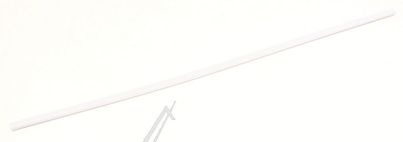 SMEG 766252073 Profil - Schutz c6 sp3 2-z l490