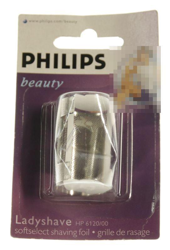 Philips 884612000011 Scherblatt - Crp510/01 scherblatt